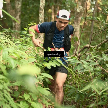 Runner Photo 5114813