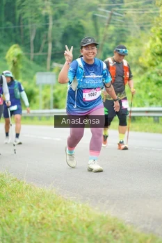 Runner Photo 5114814