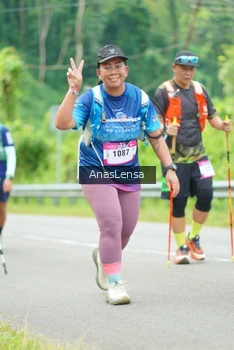 Runner Photo 5114815