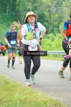 Runner Photo 5114816