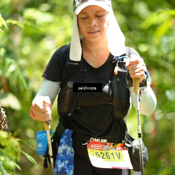 Runner Photo 5114818