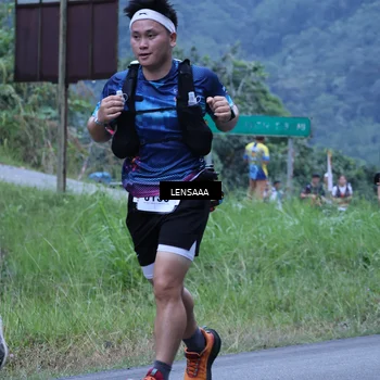 Runner Photo 5114819