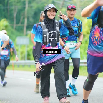 Runner Photo 5114820