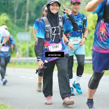 Runner Photo 5114821