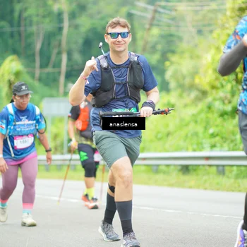 Runner Photo 5114822