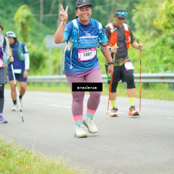 Runner Photo 5114823