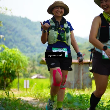 Runner Photo 5114824