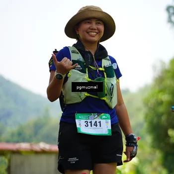Runner Photo 5114825
