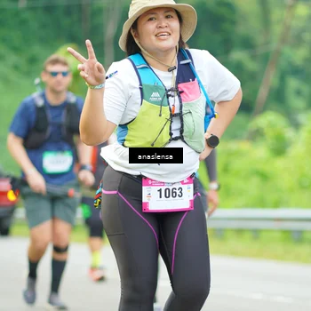 Runner Photo 5114826