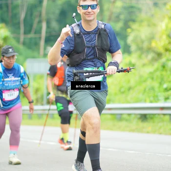 Runner Photo 5114827