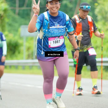 Runner Photo 5114828