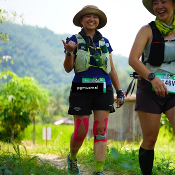 Runner Photo 5114830