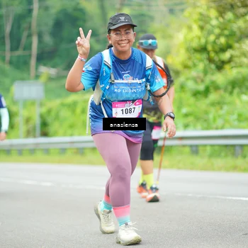 Runner Photo 5114832