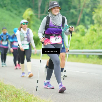 Runner Photo 5114833