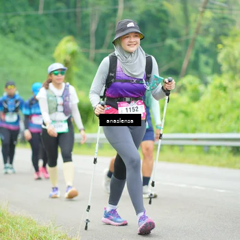 Runner Photo 5114834