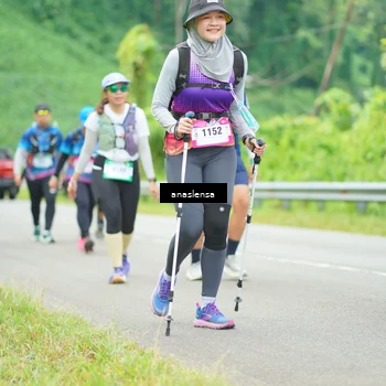 Runner Photo 5114835