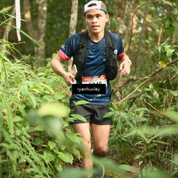 Runner Photo 5114836