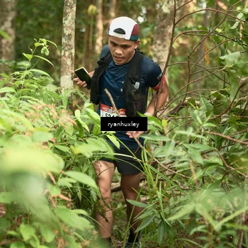 Runner Photo 5114837