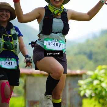 Runner Photo 5114841