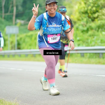 Runner Photo 5114842