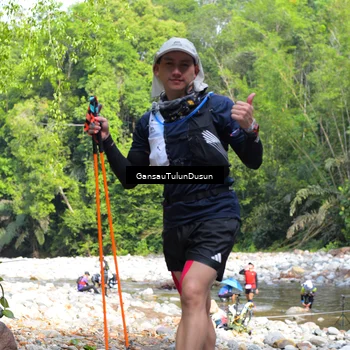 Runner Photo 5114843