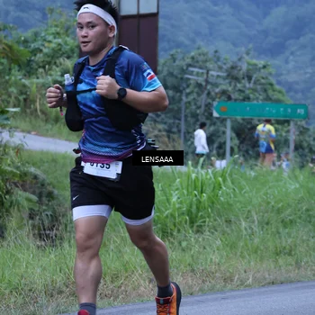 Runner Photo 5114844