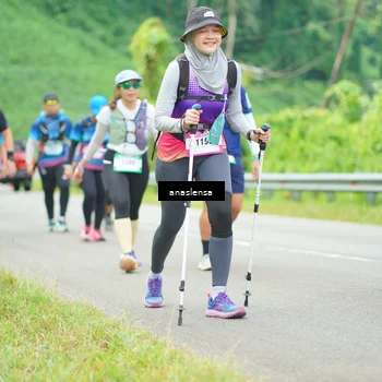 Runner Photo 5114846