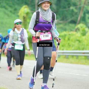 Runner Photo 5114847