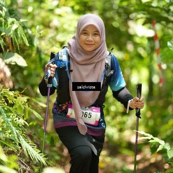 Runner Photo 5114848