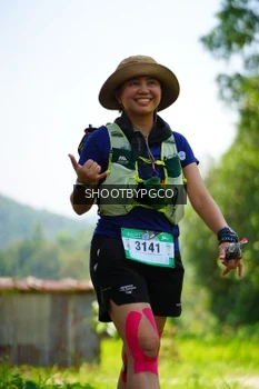 Runner Photo 5114850