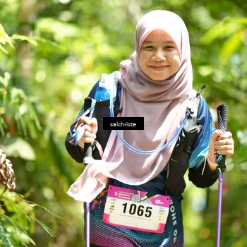 Runner Photo 5114851