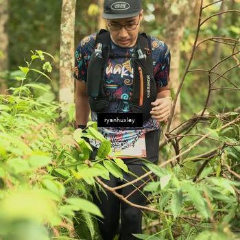 Runner Photo 5114852