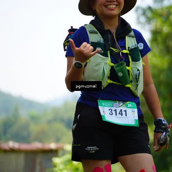 Runner Photo 5114853