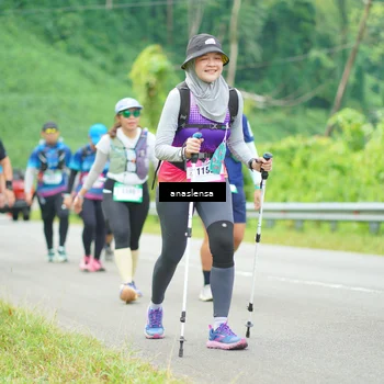 Runner Photo 5114854