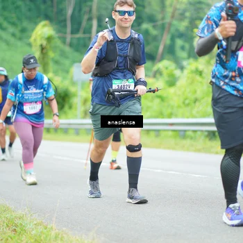 Runner Photo 5114856