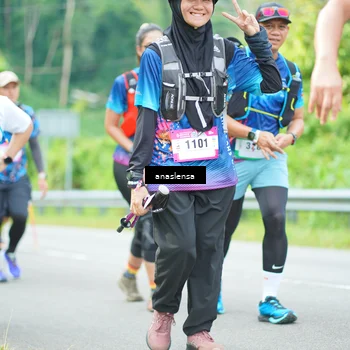Runner Photo 5114857