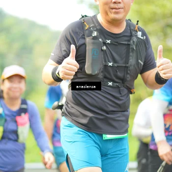 Runner Photo 5114858