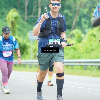 Runner Photo 5114859