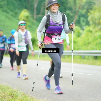 Runner Photo 5114860