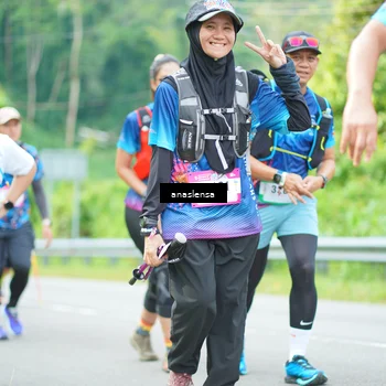 Runner Photo 5114861