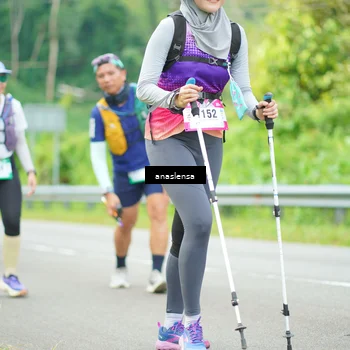 Runner Photo 5114863