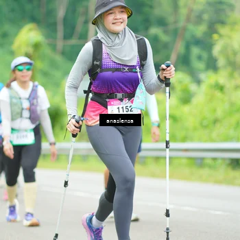 Runner Photo 5114864