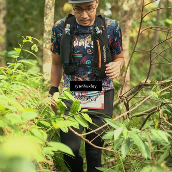 Runner Photo 5114866