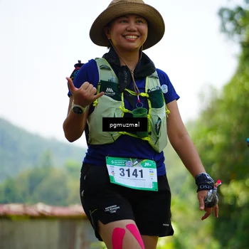 Runner Photo 5114867