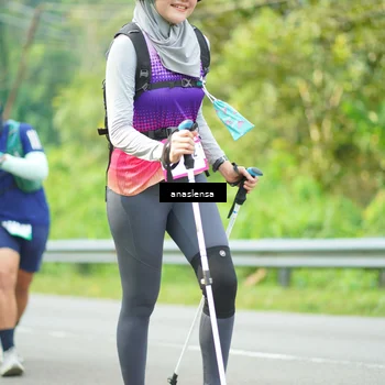 Runner Photo 5114868