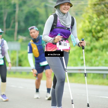 Runner Photo 5114869