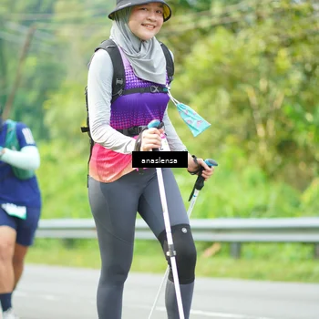 Runner Photo 5114870
