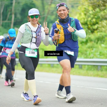 Runner Photo 5114871