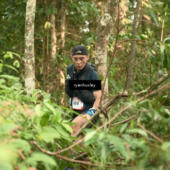 Runner Photo 5114872