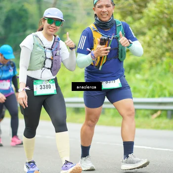 Runner Photo 5114876